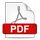 Download Anwaltliche Hinweise zur Datenverarbeitung