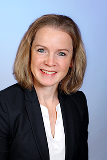 Verena Lübbers